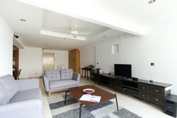 Blk 862 Jurong West Street 81 (Jurong West), HDB Executive #198125172
